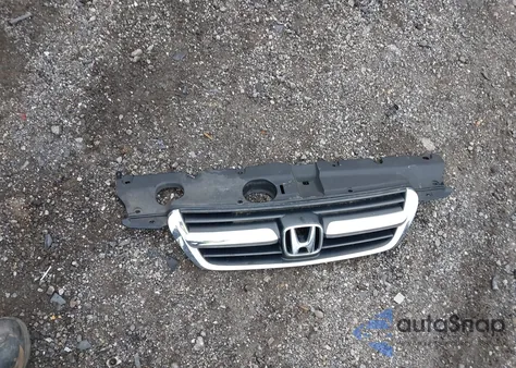 2004 Honda Cr-V Ex z USA, uszkodzony, nr VIN SHSRD78824U246398